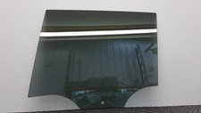 Cross mk1 2021 for sale  WELLINGBOROUGH