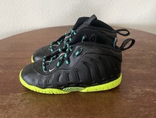 Toddler nike little for sale  Saint Cloud