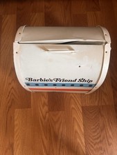 Vintage 1972 mattel for sale  Morongo Valley