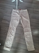 Liver jeans smart gebraucht kaufen  Trierweiler