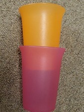 Vintage 1980 tupperware for sale  Lapeer