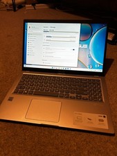 Asus vivobook x515ja for sale  RIDING MILL
