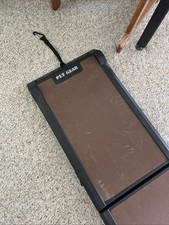 Pet gear ramp for sale  Rapid City