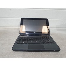 Pavilion touchsmart e011sa for sale  STAFFORD