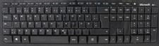 ST107 Teclas para teclado Microsoft Wireless Keyboard 2000 na sprzedaż  PL