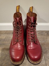 Pre owned mens for sale  Floral Park