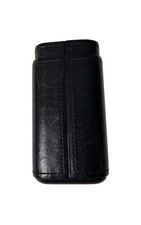 Genuine leather cigar for sale  Fort Lauderdale