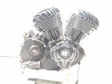 Indian chieftain dark for sale  Odessa