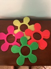 Vintage 1970 posy for sale  Kewaskum