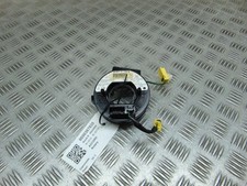 Honda accord rotary for sale  CARDIFF