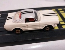 1960s aurora jet for sale  Scottsbluff