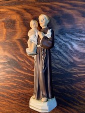 st anthony statue for sale st anthony statue for sale Spencerport