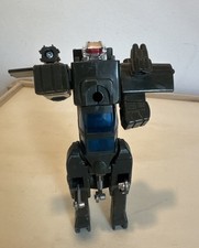 Super gobots warpath for sale  ASHFORD
