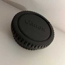 Genuine canon eos for sale  MELTON MOWBRAY