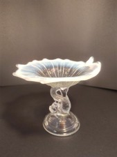 Northwood opalescent white for sale  Silver Springs