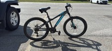 Mongoose durham mountain for sale  Brockport