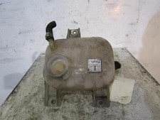 Vase expansion opel d'occasion  Athis-Mons