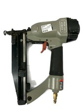 Porter cable fn250b for sale  Southgate