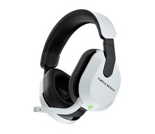 Turtle beach stealth for sale  Westminster