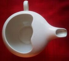 invalid feeder for sale  REDRUTH