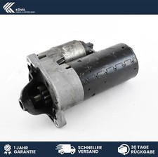 Anlasser starter pel gebraucht kaufen  Eilenburg
