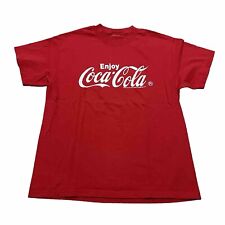 Vintage coca cola for sale  Pelham