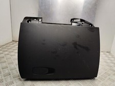 Volvo xc60 glove for sale  DONCASTER