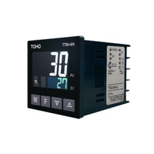 Kiln temperature controller for sale  NEWTOWNARDS