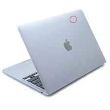 macbook chip m1 pro for sale  USA