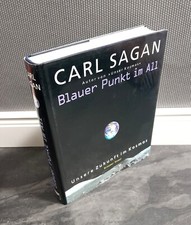 Sachbuch carl sagan gebraucht kaufen  Deutschland