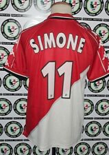 simone usato simone usato Italia