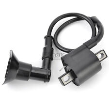 Ignition coil for d'occasion  Expédié en Belgium