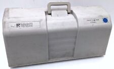 Ricoh priport 3000ii for sale  Coventry