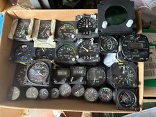 Job lot raf for sale  WELLINGTON