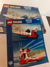 Lego system model usato  Casalmaggiore