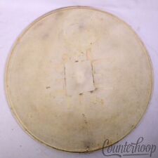 Ludwig ludwig selected for sale  Reed City