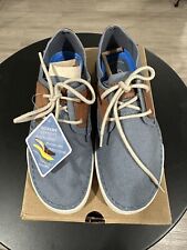 Clarks wide men for sale  Mission Hills