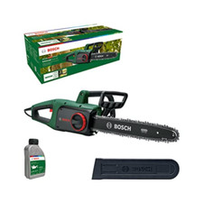 Bosch home and usato  Roccagloriosa