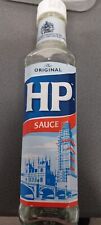 Sauce 160th anniversary for sale  BRACKNELL