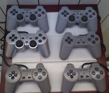 Joypad play station usato  Massa di Somma
