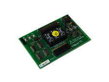 Auerswald compact modul gebraucht kaufen  Berlin
