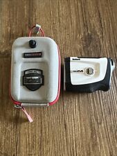 Bushnell tour rangefinder usato  Roma