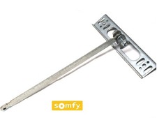 Bosch c500c somfy gebraucht kaufen  Deutschland
