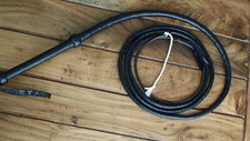 Indiana jones bullwhip for sale Indiana jones bullwhip for sale  MIDDLESBROUGH