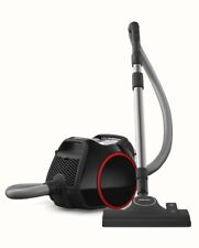 Miele boost cx1 for sale  North Canton