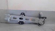 72250svaa02 alzacristalli ante usato  Ferrara