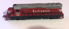 n scale engine for sale n scale engine for sale Port Saint Lucie