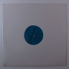 Usado, RICK HOLMES Remember To Remember GOLD MINK 12" SEALED a segunda mano  Embacar hacia Argentina