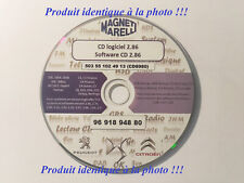 Mise jour logiciel d'occasion  France