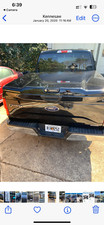 Tonneau cover 67.0 for sale  Kennesaw